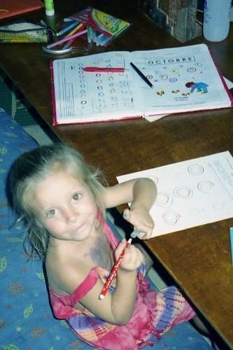 img069.jpg