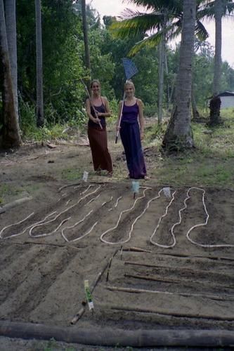 img088.jpg