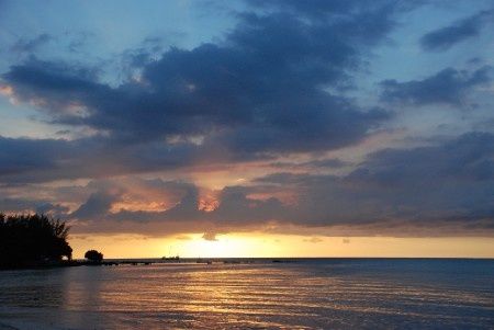Maurice-2010-719208-0068.jpg