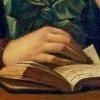 livre-et-main.jpg