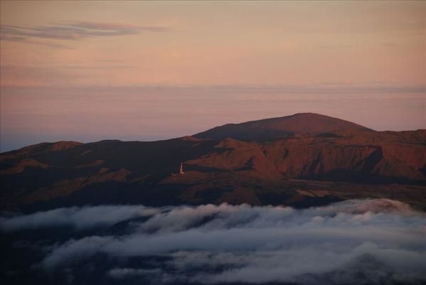 DSC_0086--Grande-.jpg