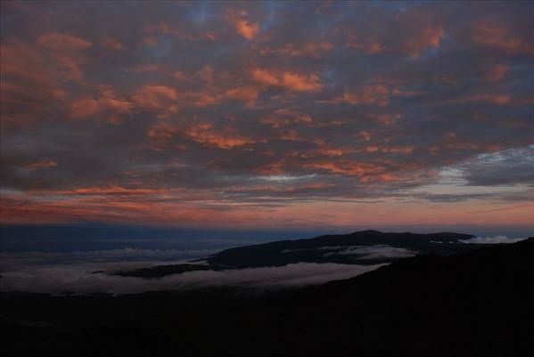 DSC_0104--Grande-.jpg