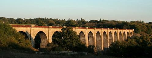 pont.jpg