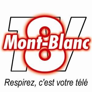 tv8mb.jpg
