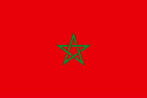 Rencontres maroc rabat