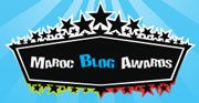maroc-blog-award.jpg