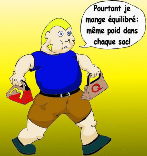 equilibre-alimentaire.jpg