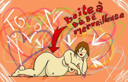 to-my-love.jpg