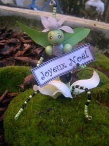 noyeux-joel-028.jpg