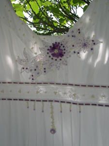 1-124-copie-1.jpg