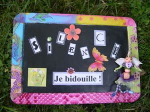 1-189-copie-1.jpg