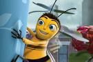bee-movie-abeille.jpg