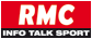rmc.png