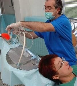 Dentiste.jpg