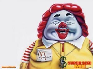 Mac-Donald.jpg