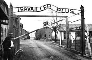 arbeitmachtfrei.jpg