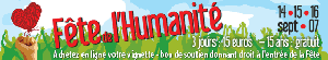 f__te_humanit__.gif