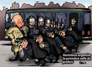 hortefeux-prefets-460x335.jpg