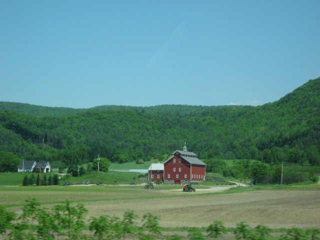 20120526-Vermont 9939S