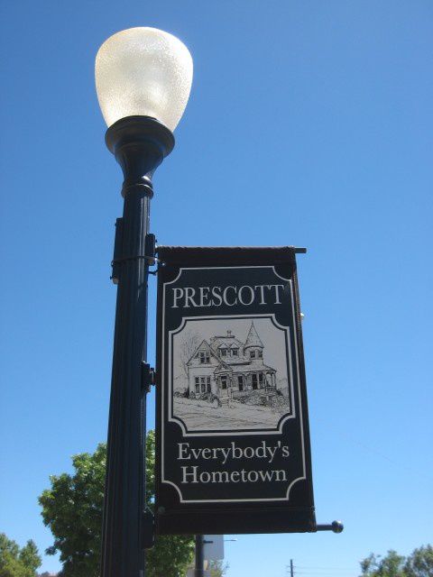 20120609-Prescott 0196S