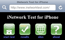 http://idata.over-blog.com/0/56/96/83/inetwork_test_iphone.png