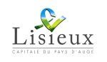 La-Biblioth--que---lectronique-de-Lisieux--lxlogo01.jpg