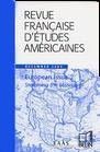 Revue-fran--aise-d---tudes-am--ricaines.jpg