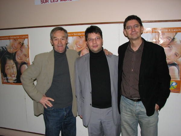 Eautrio.jpg