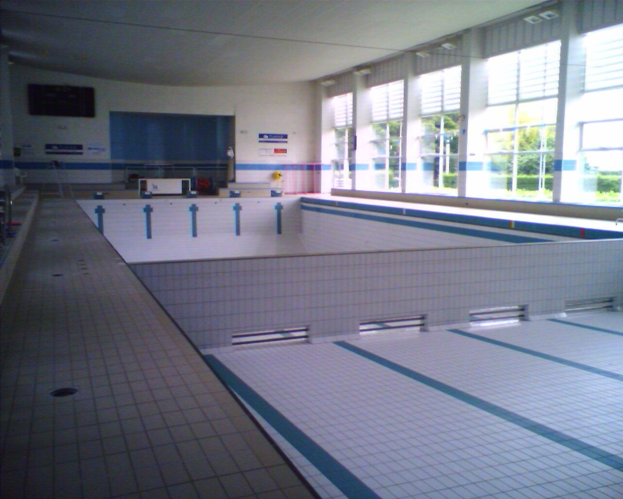 IMAGE-277.jpg