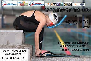 Affiche-Championnat-de-France-Juniors-2012-1024x682.jpg