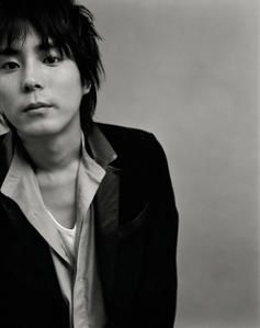 Ozaki Yutaka