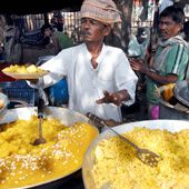 Delhi.jpg