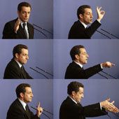 sarko-malade.jpg