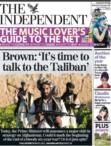 the-independent.jpg