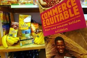 commerce-equitable.jpg