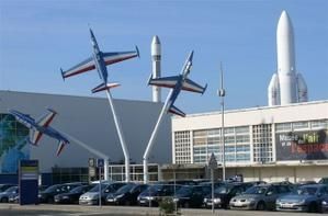 Mus-e-de-l--air-et-de-l--espace.jpg