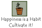 cultivate.gif