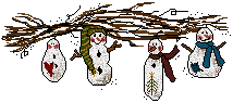 snowbranch.gif
