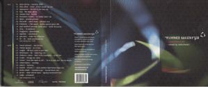 000-va-time-warp-compilation-06-mixed-and-compiled-by-tiefschwarz--twcd006--2cd-2006-cover.jpg