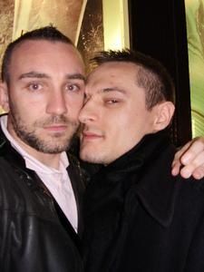 031206-2.jpg