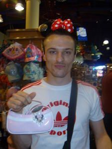 undefined