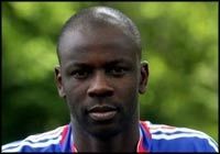 thuram.jpg