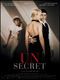 un-secret.jpg