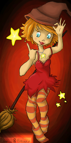 Colo01-sorci--redeLeou.png