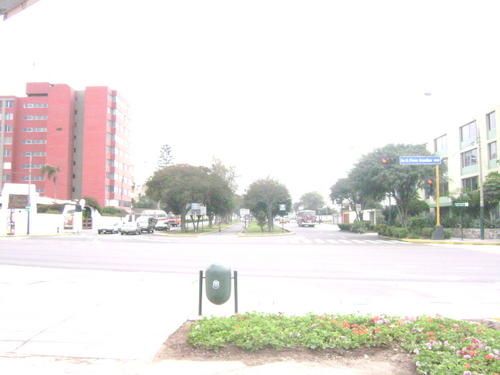 0110-002.jpg