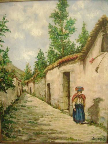 0111-030.jpg