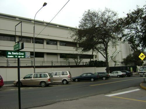 0509bis-002.jpg