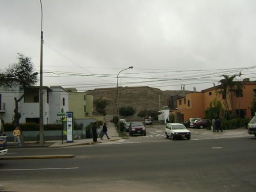 0509bis-006.jpg