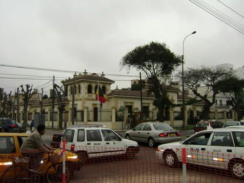 0509bis-007.jpg