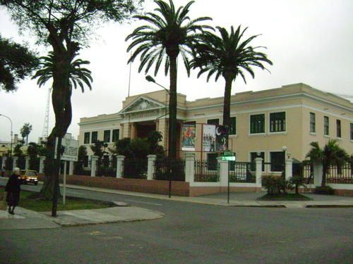 0509bis-008.jpg